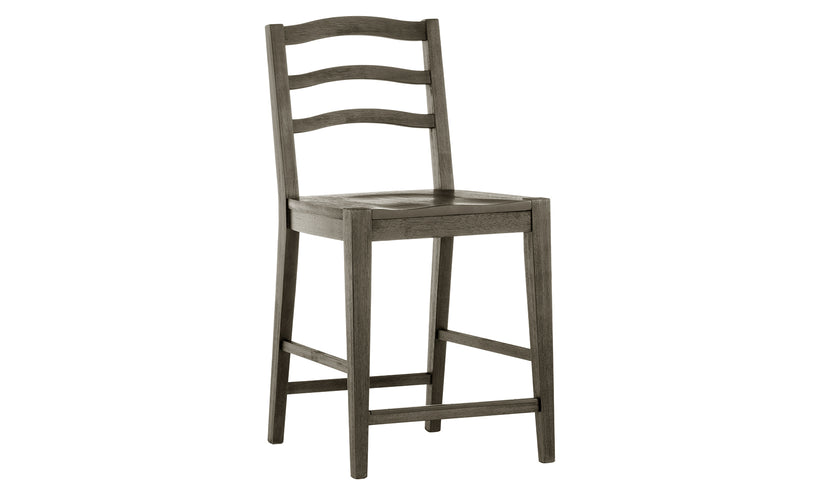 Halifax Counter Height Stool